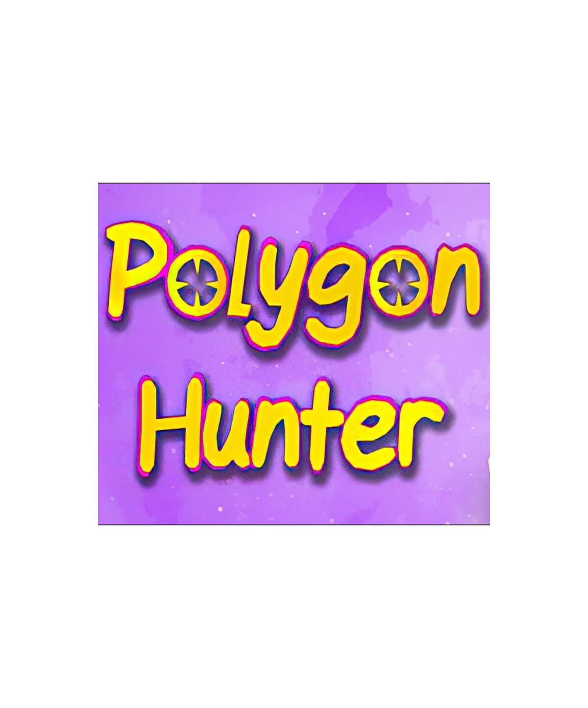 Polygon Hunter Steam Key GLOBAL